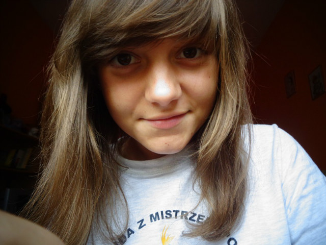 Wpis jojaax