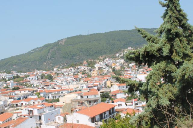grecja 