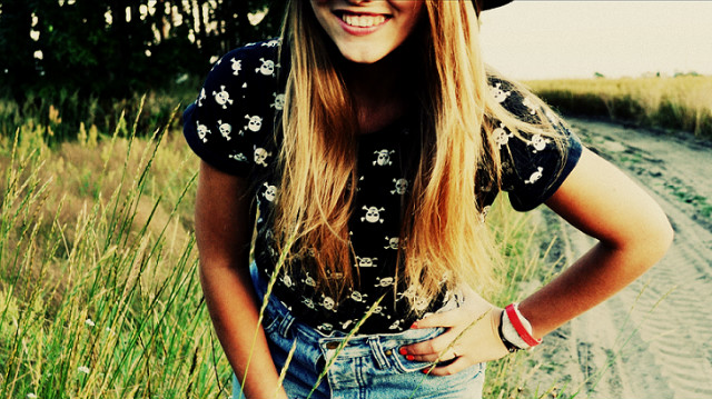 Wpis faktopediaa