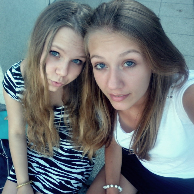 Wpis xxtosiaaxx