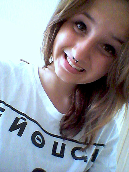 Wpis naciaxx
