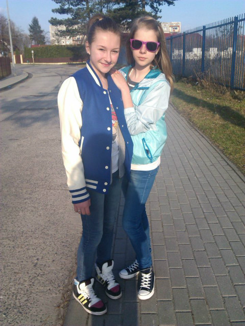 LOOOF.