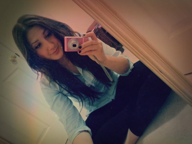 Wpis haidiiii