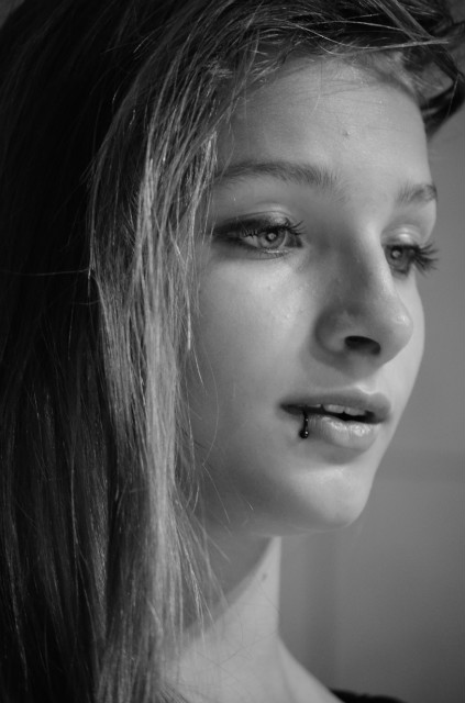 Wpis natalia003
