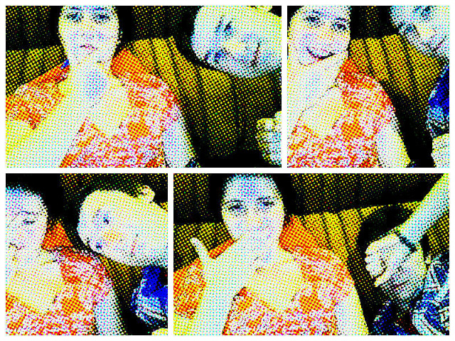 webcam