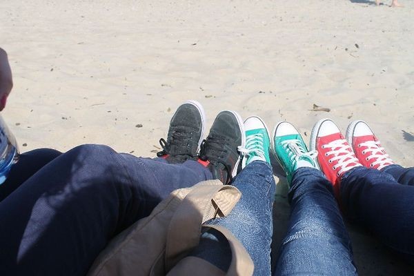 Wpis lovemeagainx3