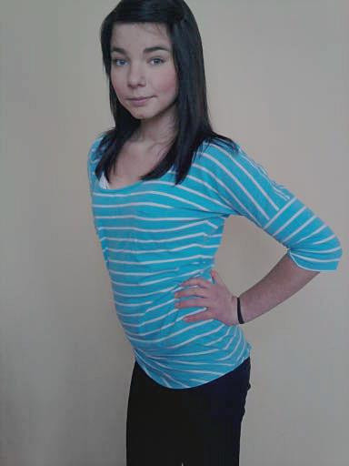 Wpis baajeczna02
