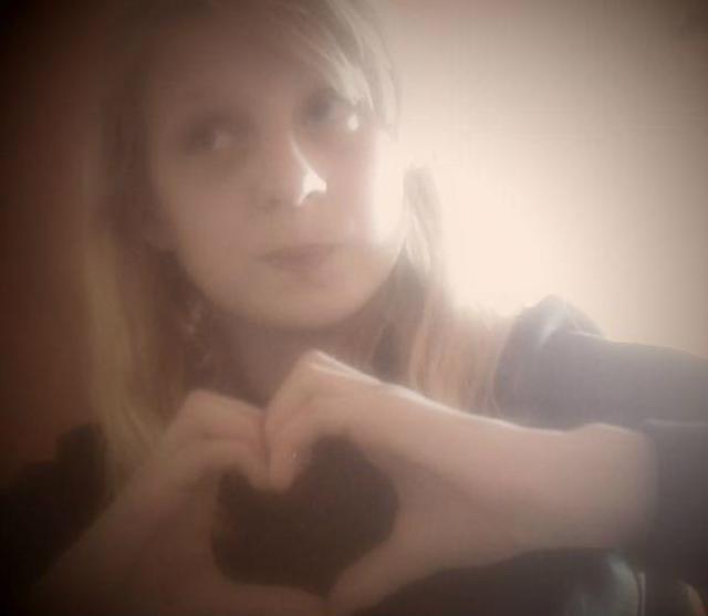 K.C cb :*****