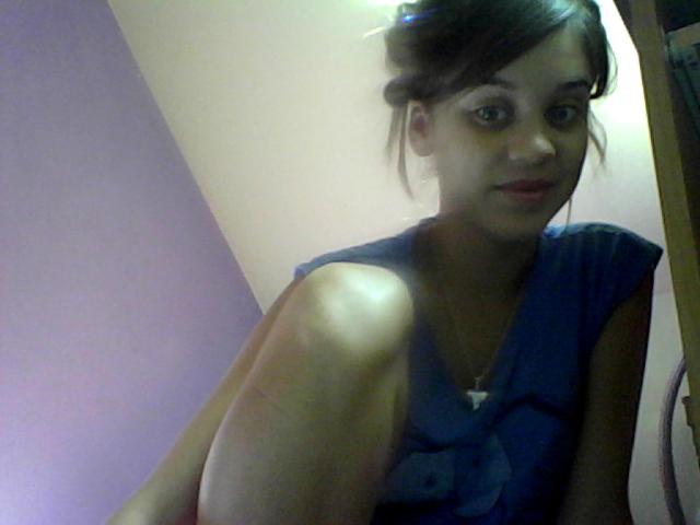 Wpis oliwcikaa