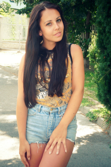 Wpis inmydreams96