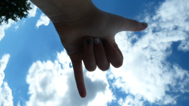 SUMMER ! &#9829; 