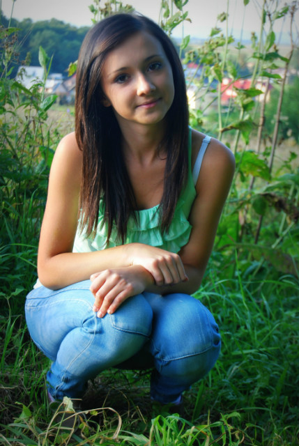 Wpis drropss