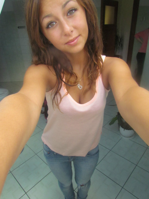 Wpis olciaa12329