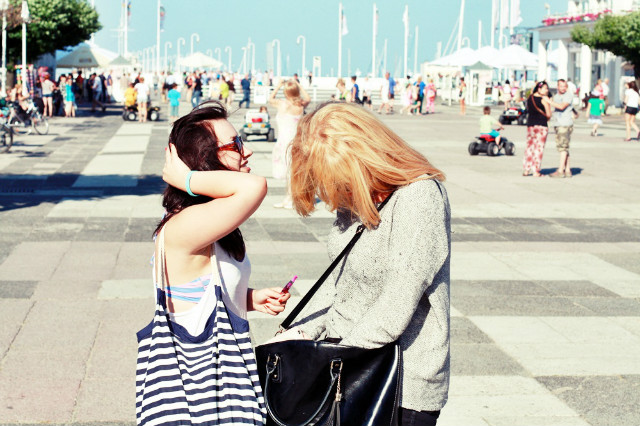 Sopot2