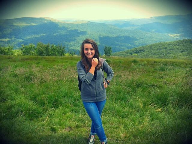 Wpis xtyskaa
