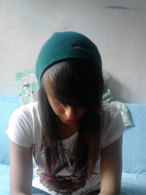 Wpis grimka