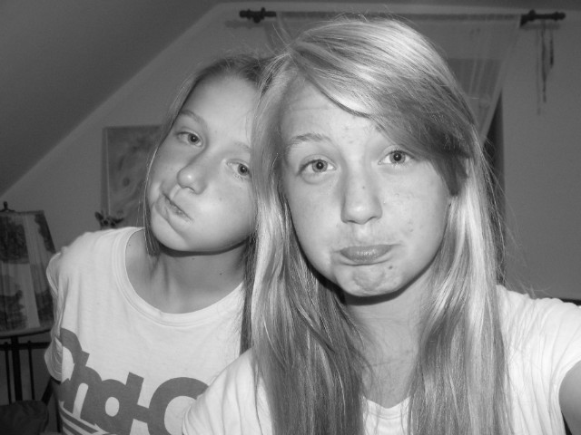 HAAHHAHAHHA 