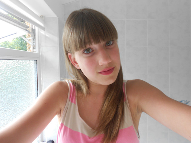 Wpis missssssiek