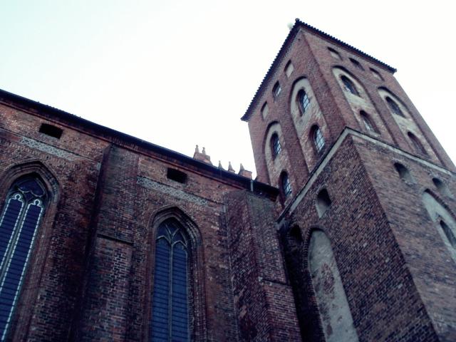 Wpis 666wszystkim