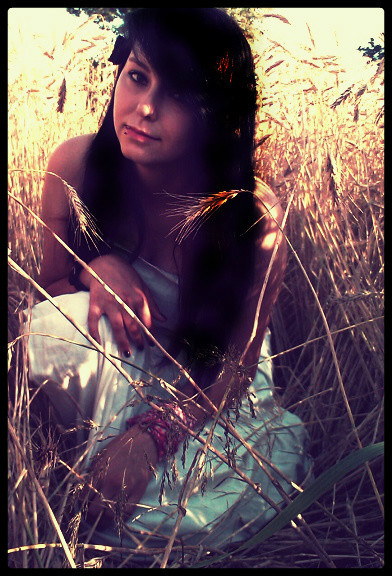 no Sieeeemq ;**
