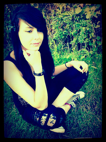 Wpis nataliaz
