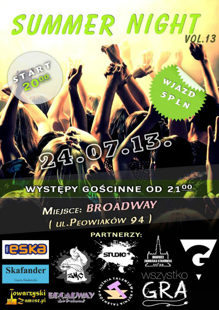 Wpis discoreason