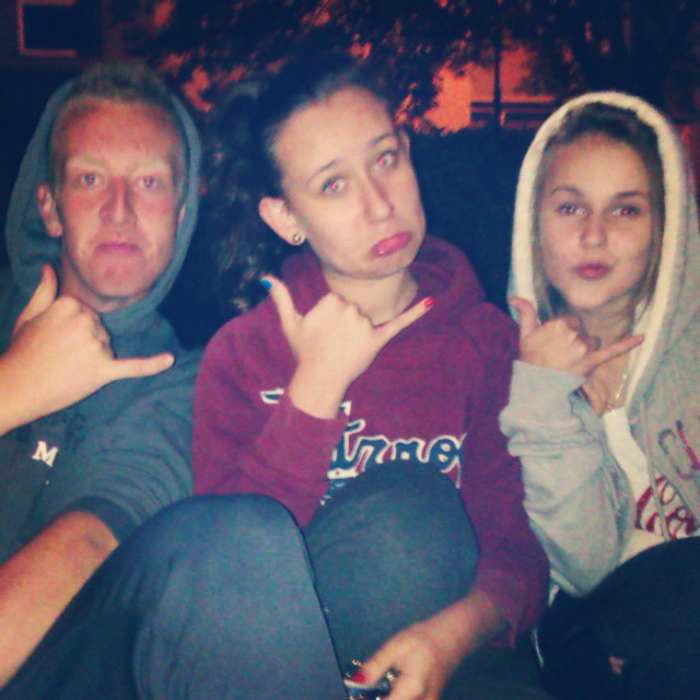 Wpis everyonce