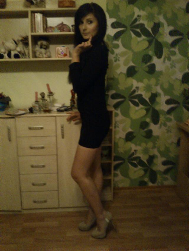 Wpis beataa1