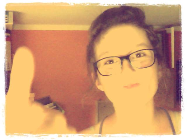 Trololo ;D 