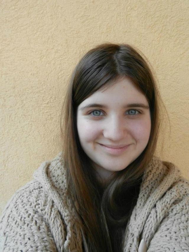 : )       : ) 