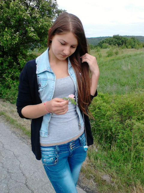 Wpis justyna14041999