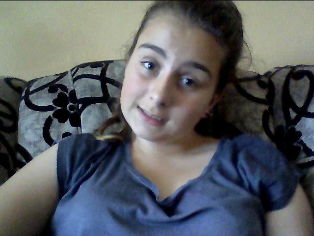 Wpis naprawdeee