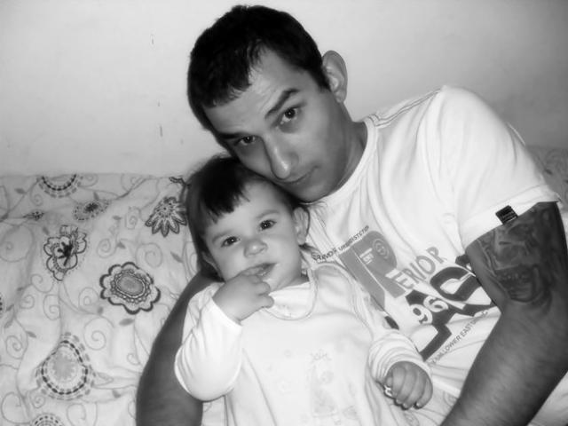Wpis amandaa91