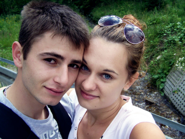 Zakopane :*