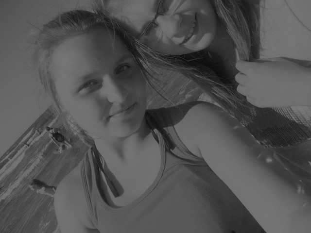 Stegna ;d