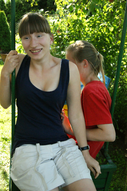 Wpis malutka04