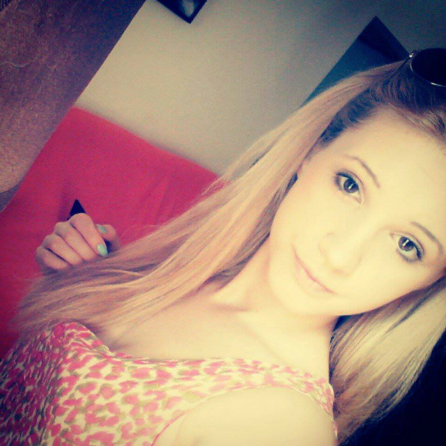 Wpis inmybedxd