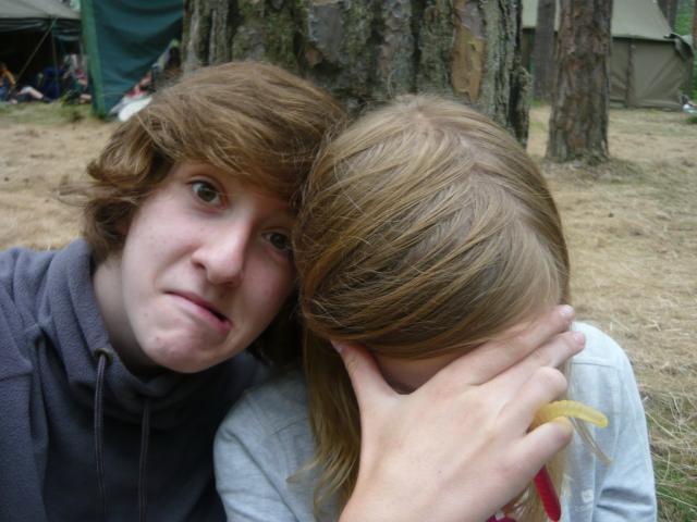 heh ;p