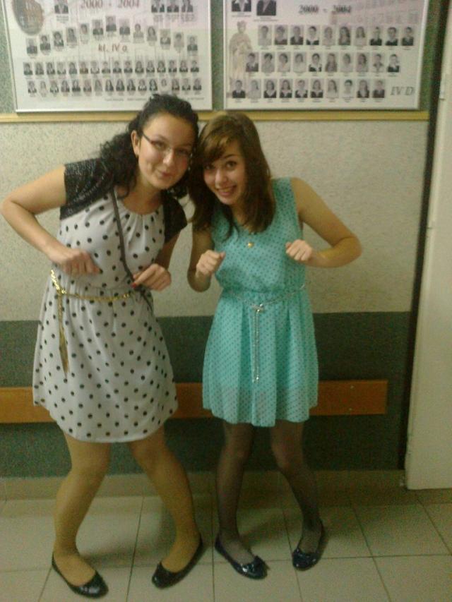 Wpis megustasmucho