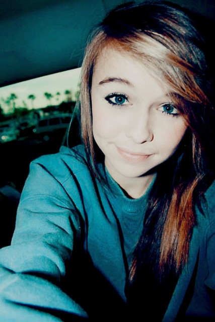 Holidays! ;**