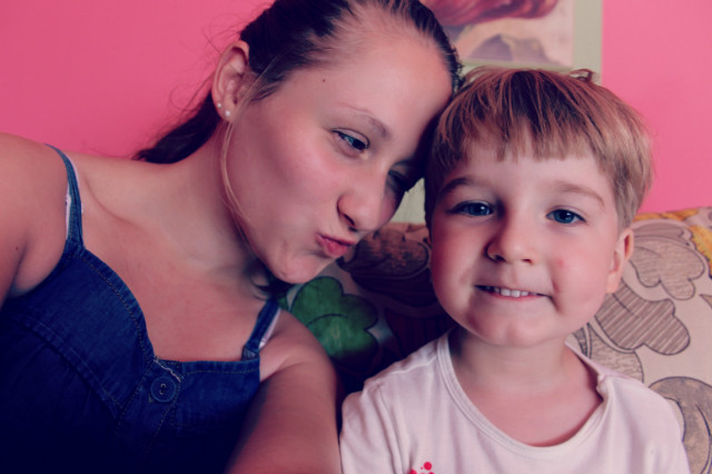 Wpis walnijsmaajla