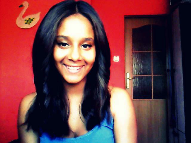 whatever