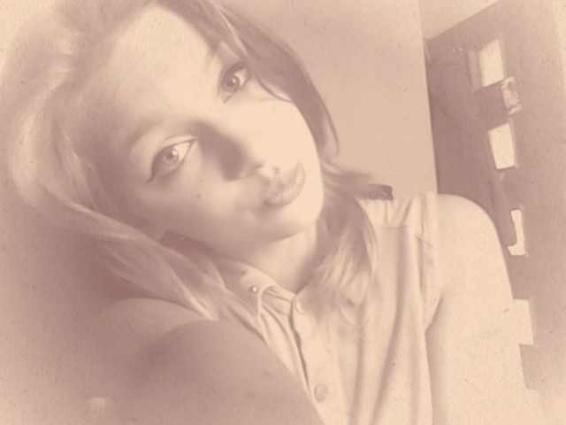 Wam ;3 