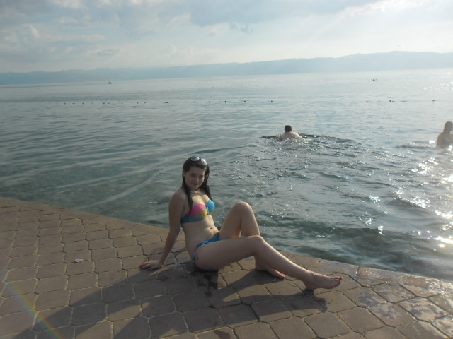 Wpis ania94lw