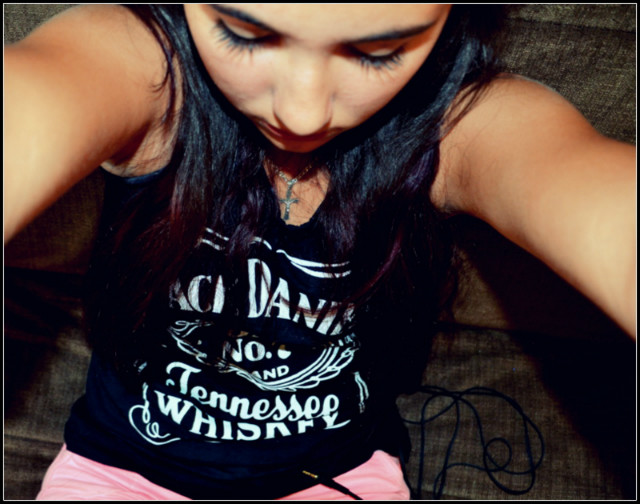 Powracam ;D