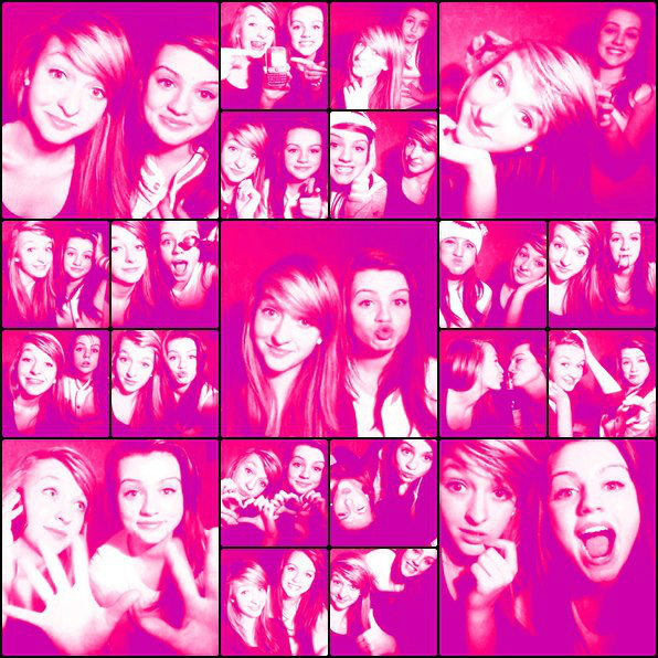 Wpis weforeverxd