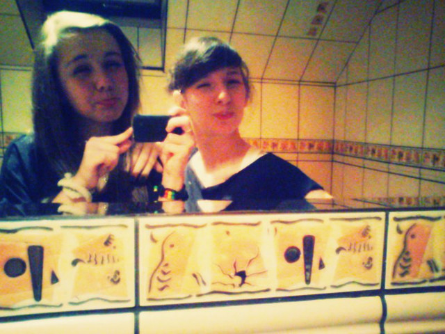 best