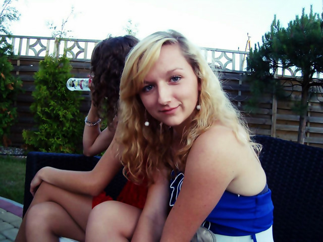 18stka :)