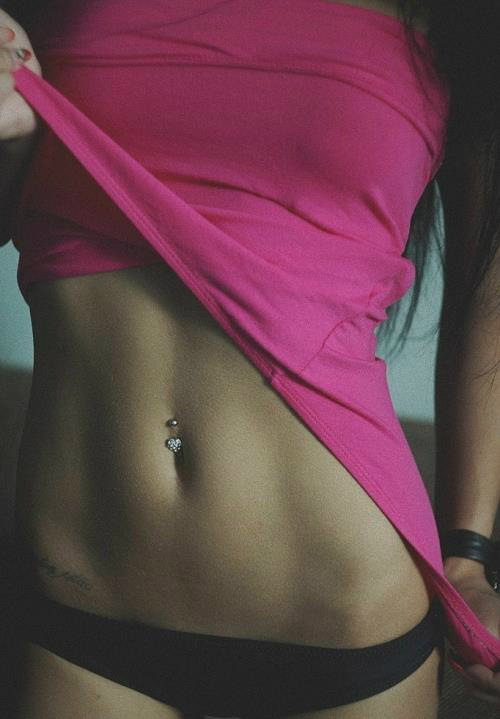Wpis healthyskinny