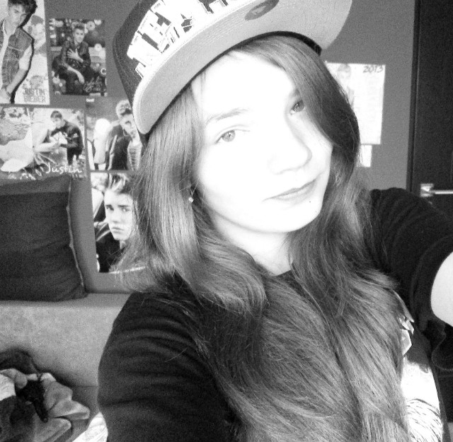 Wpis lubietoooxd